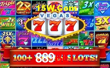 Design Responsivo 889Bet