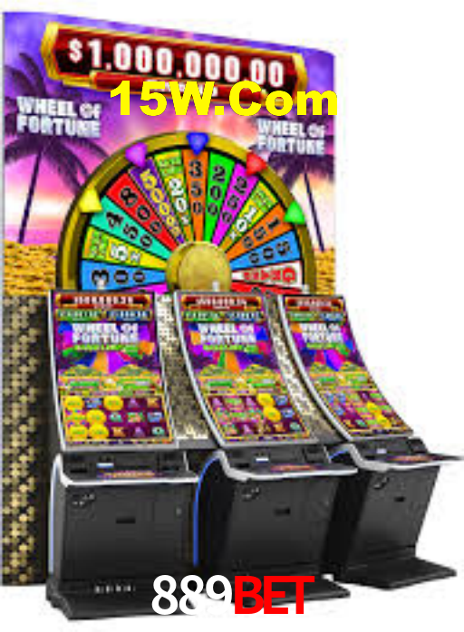 889Bet