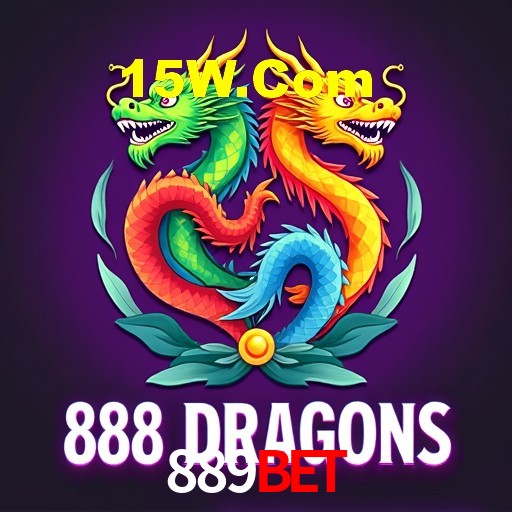 Bônus de Boas-vindas 889Bet