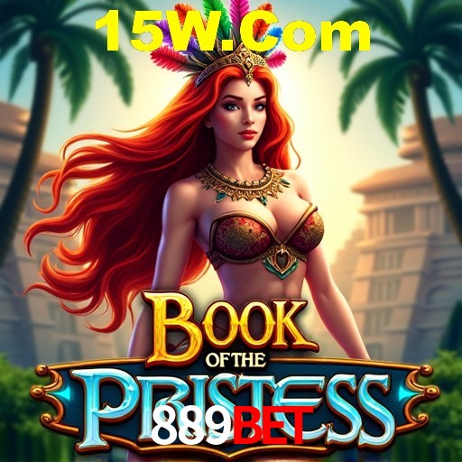 Descubra a Magia dos Jogos de Arcade no 889Bet