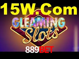 Crash Games Strategies 889Bet