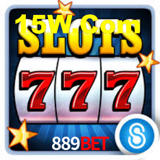 889Bet,889Bet Login