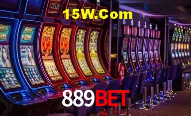 Jogo Spaceman 889Bet