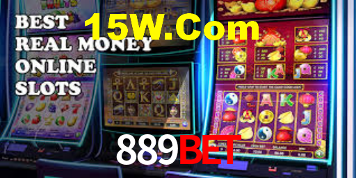 889Bet