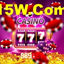 Experimente o Login Seguro Premium no 889Bet