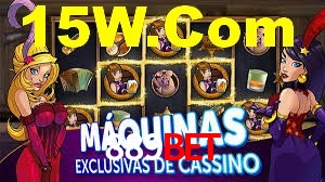 Spaceman Game 889Bet