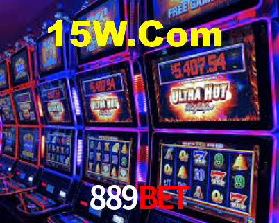 889Bet