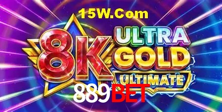 Apostas de Tênis 889Bet