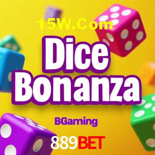 Jogos Exclusivos 889Bet