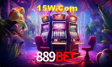 Ofertas Exclusivas 889Bet