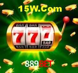 Casino VIP 889Bet