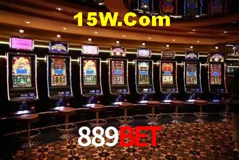 Estatísticas Esportivas 889Bet