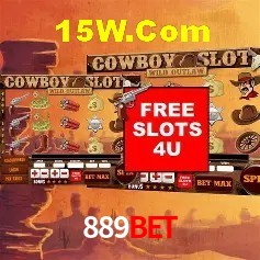 Promoção Relâmpago 889Bet