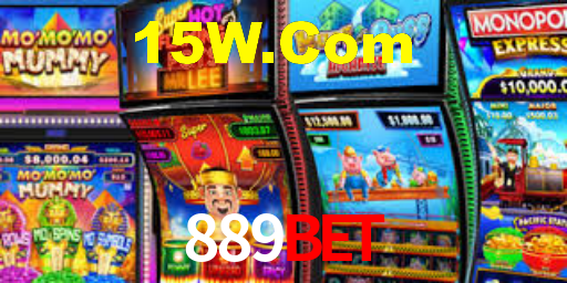 889Bet: Jogos de Caça-Níqueis-Altas Recompensas, Roleta-Velocidade, Blackjack-Desafios Máximos