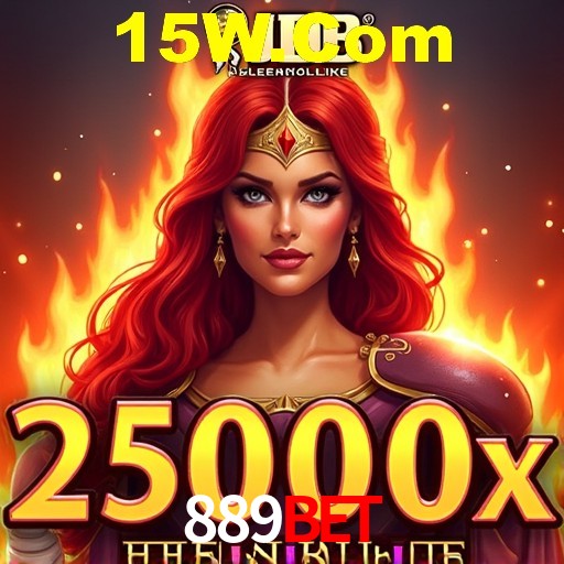 Desvendando o Mundo dos Jogos Virtuais na 889Bet