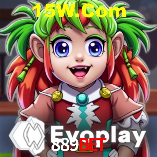 Descubra o Mundo do Cassino Online com 889Bet
