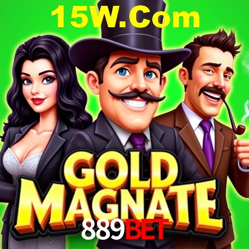 Desvendando o Mundo dos Jogos Virtuais na 889Bet