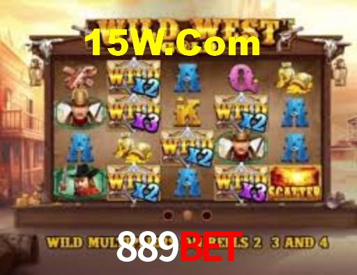 889Bet,889Bet Login