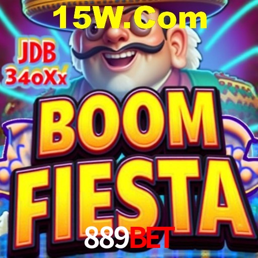 Descubra a Essência do 889Bet: Nossa História e Compromissos