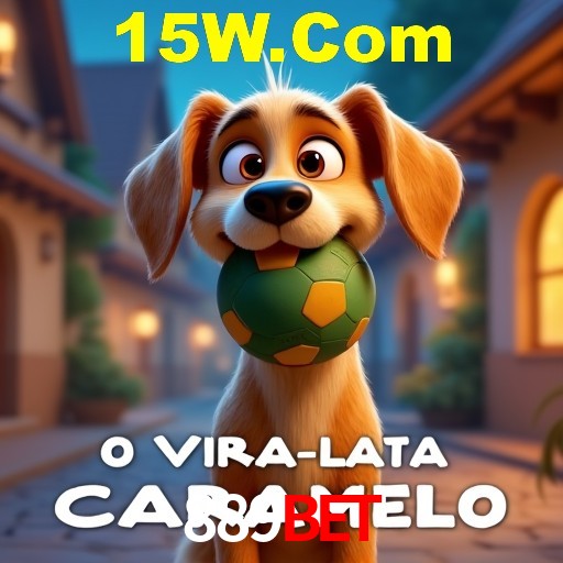 Explorando a Categoria de Eventos em Apostas na 889Bet