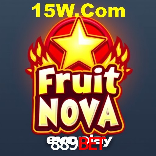 Descubra o Mundo do Cassino Online com 889Bet