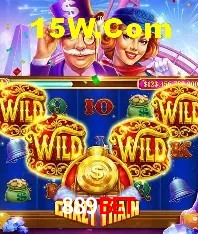 Cadastro Rápido 889Bet