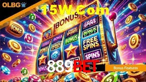 Basketball Betting 889Bet