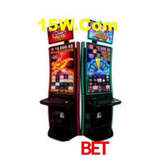 889Bet App