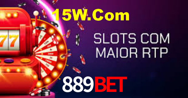 889Bet,889Bet Login