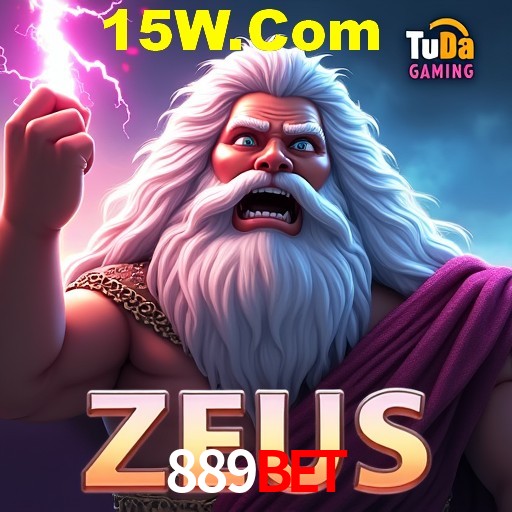 APP oficial da 889Bet para mobile