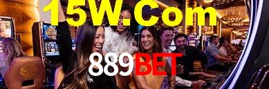 Instant EasyPaisa 889Bet