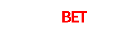 889Bet App